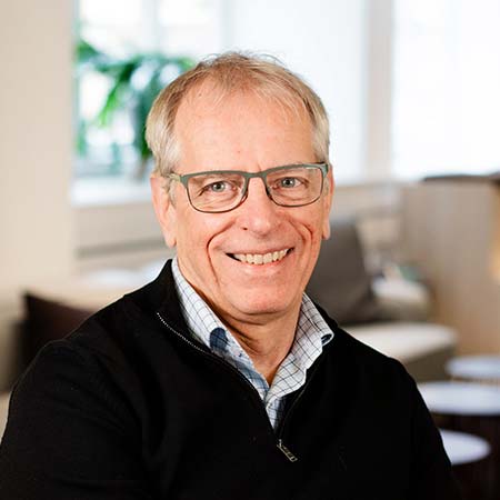 Anders Järold